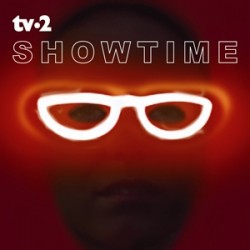 CD: Showtime